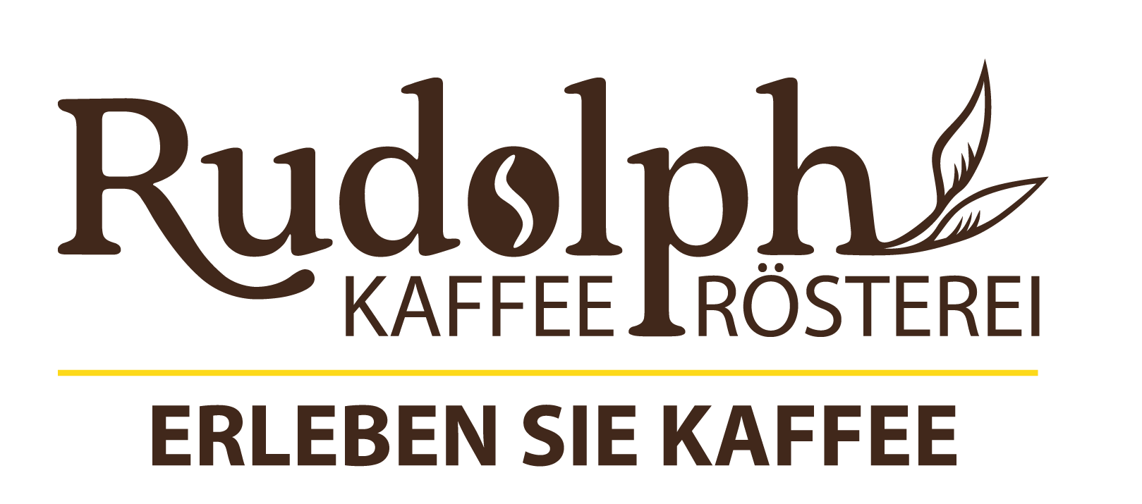 Rudolph_Logo_2023_braun
