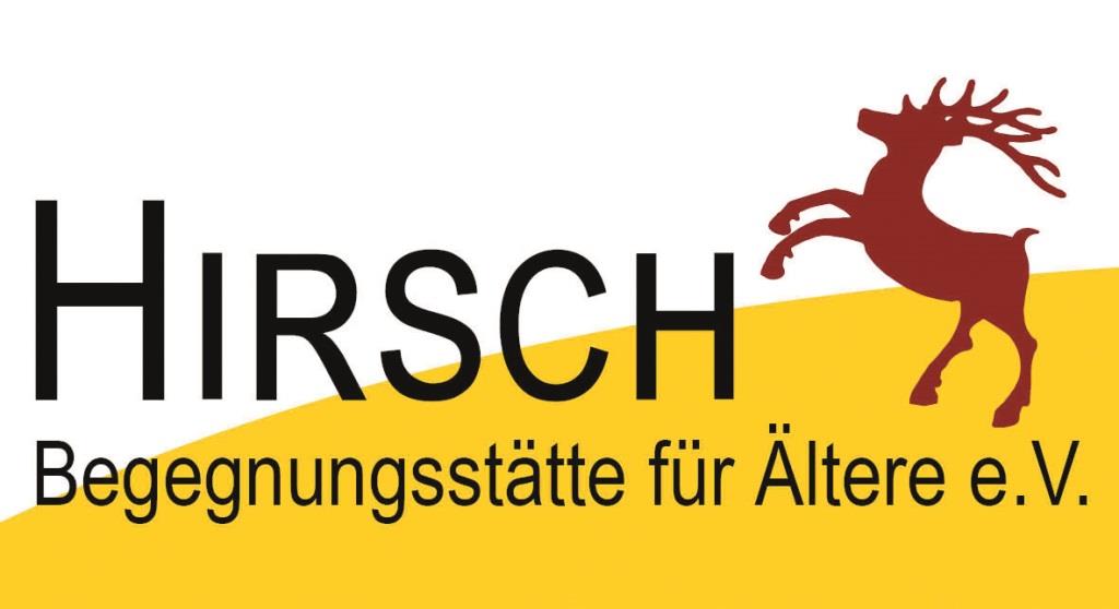 22.01.2024 15-17 Uhr Begegnungsstätte Hirsch Tübingen