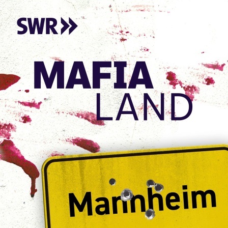 Mafialand - Staffel 2