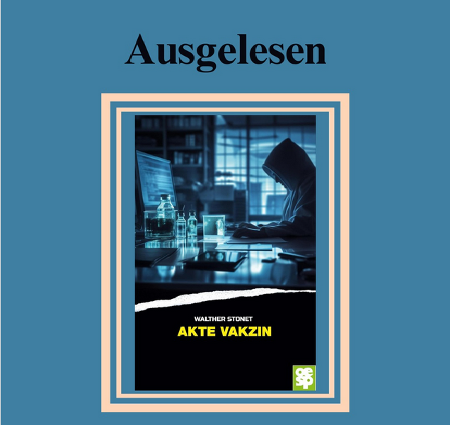 Rezi Bild Akte Vakzin Bücherhaus