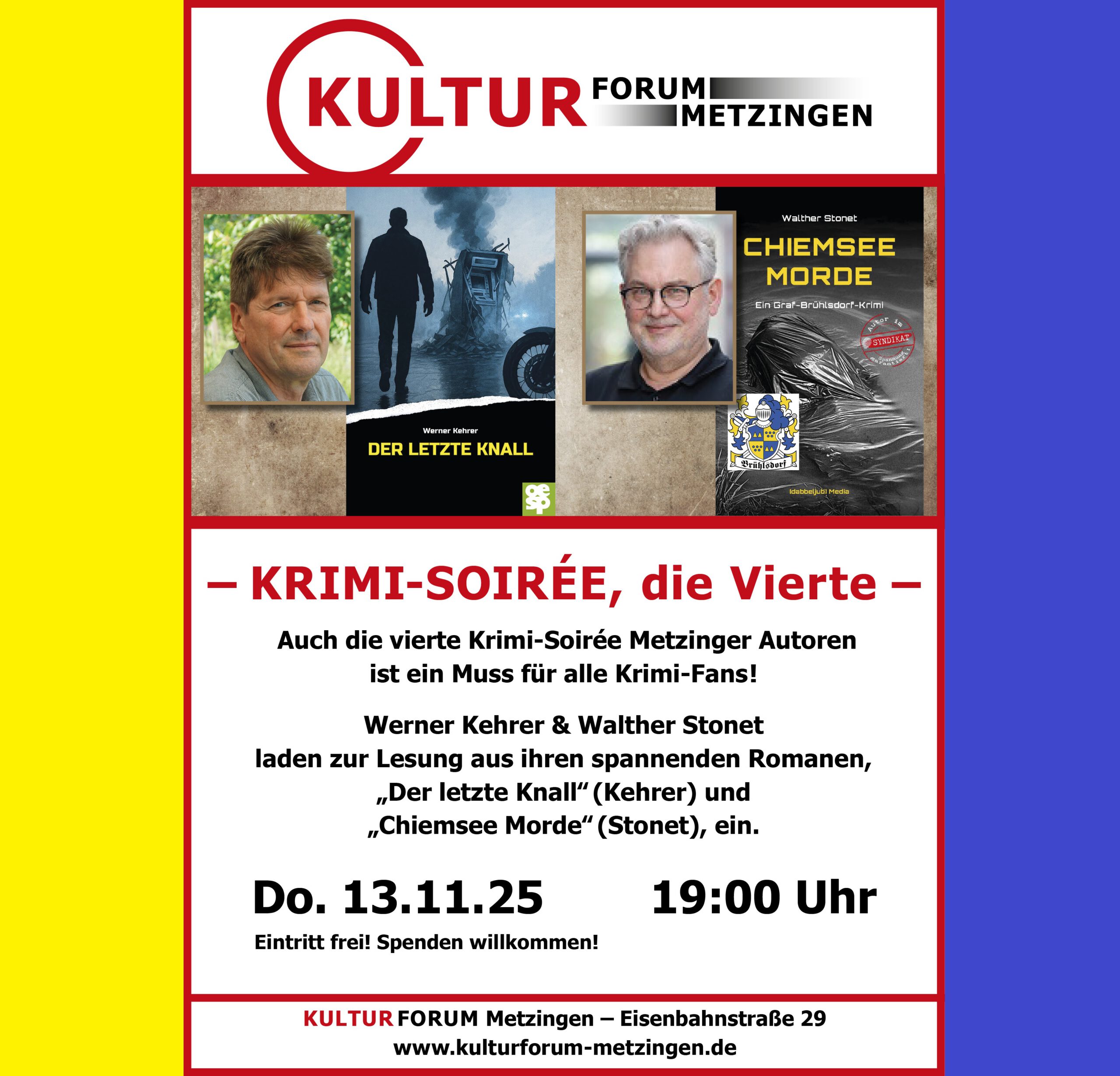 KuFo_2025_13.11.25 Insta