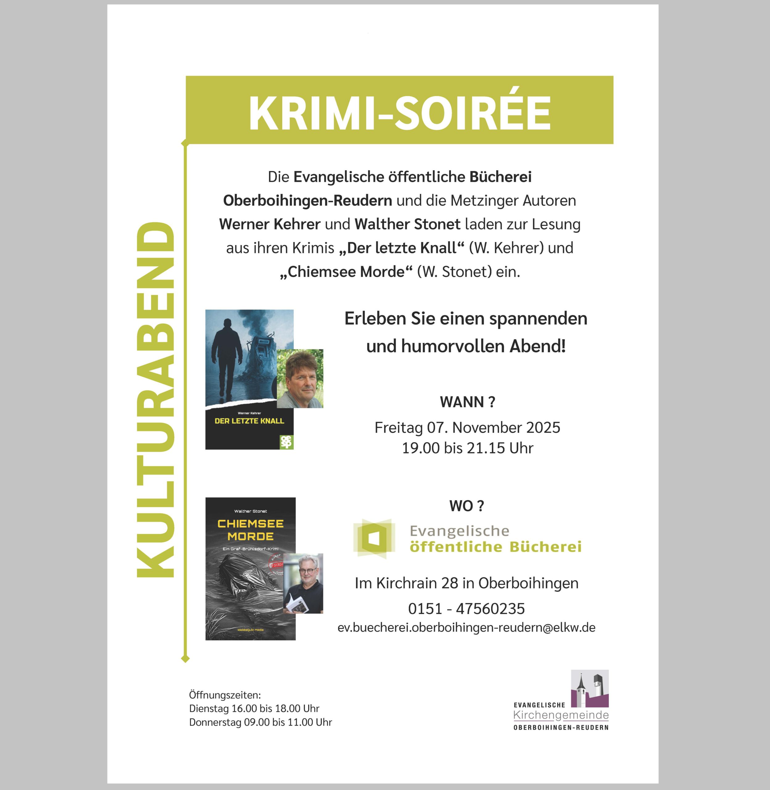 Plakat_Lesung_KrimiSoiree Insta