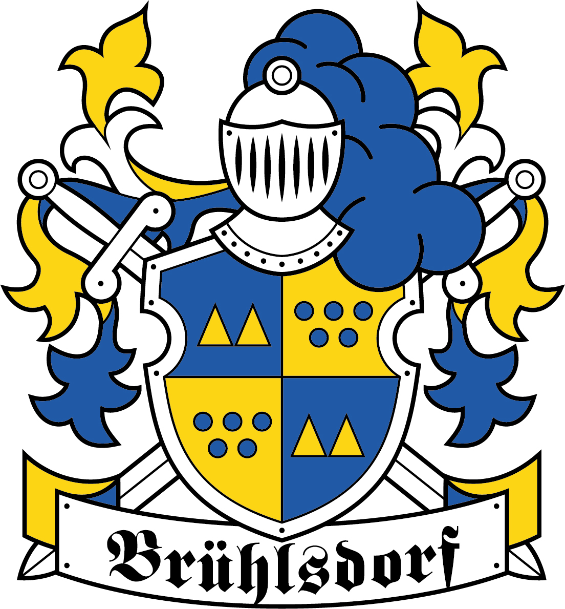 Bruehlsdorf_Logo_Version_01_Farbe02