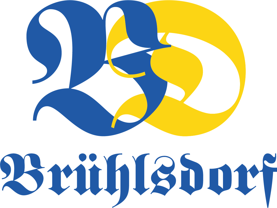 Bruehlsdorf_Logo_Version_06_Farbe02