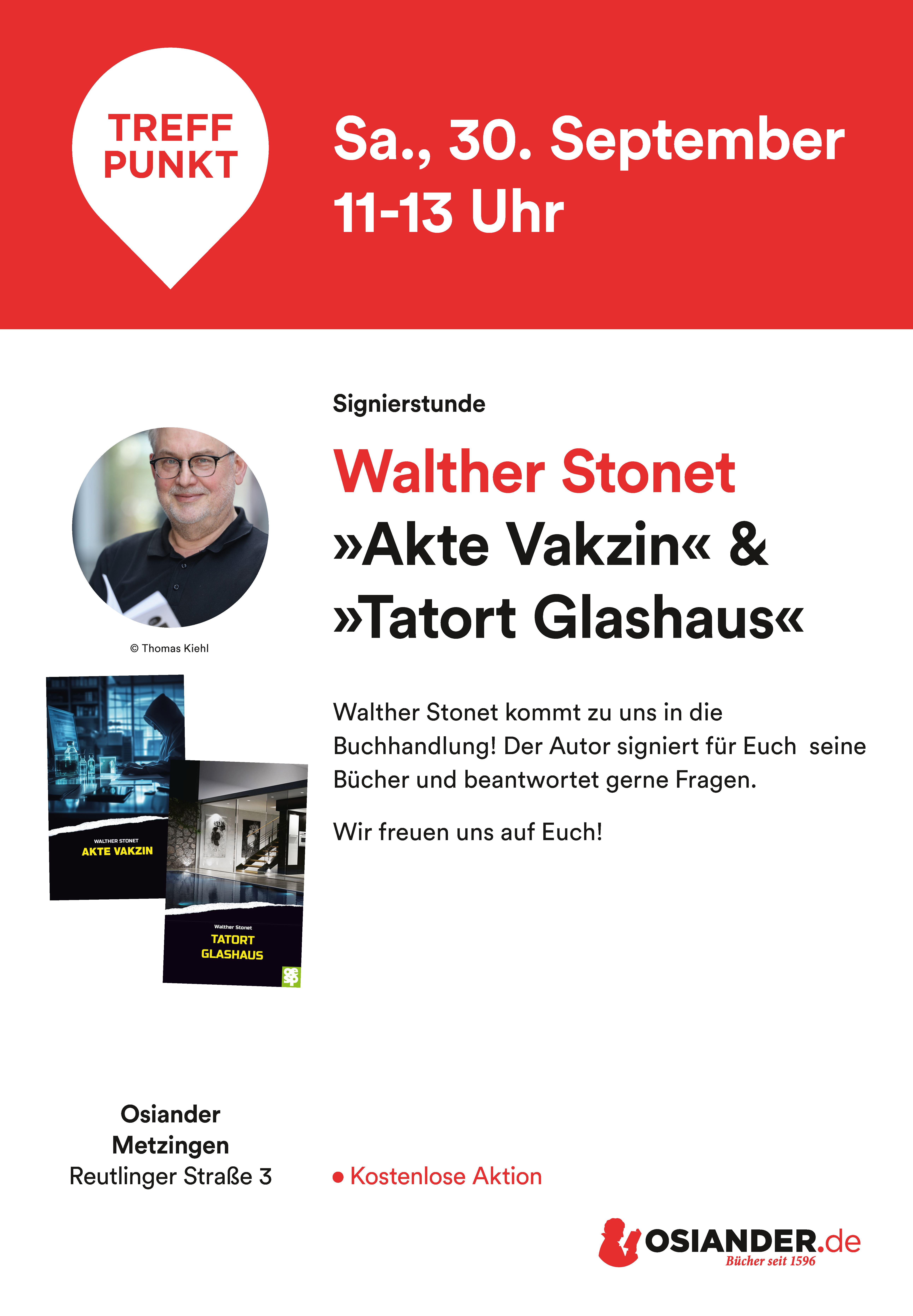 Stonet_Walther_MEZ_30.09.23