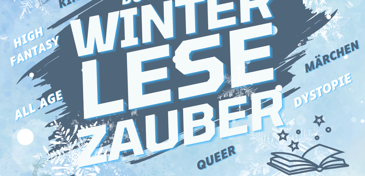 Winterlesezauber_Flyer (105 x 148 mm)