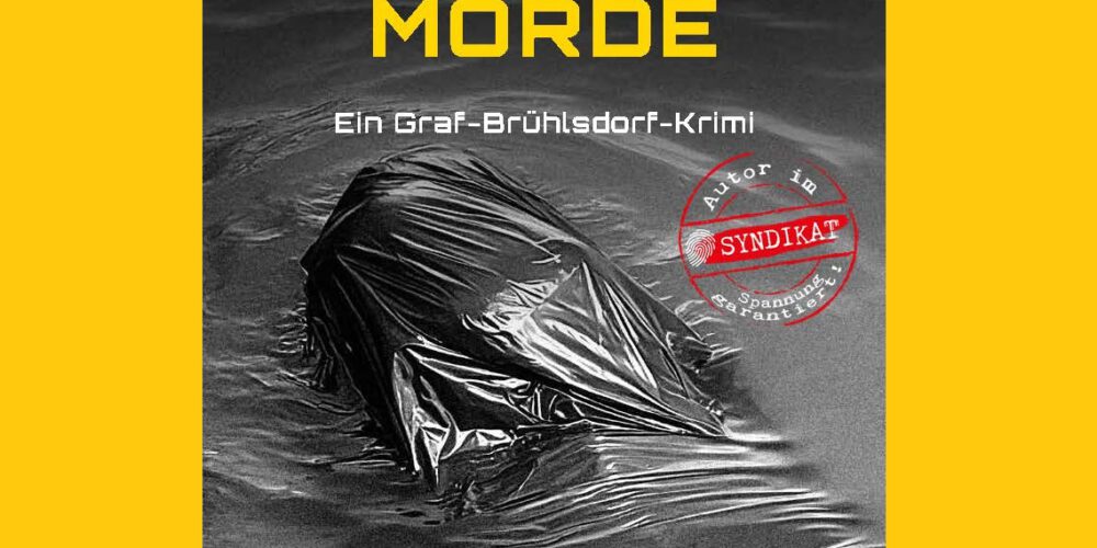Chiemsee Morde_Bruehlsdorf_Cover Insta
