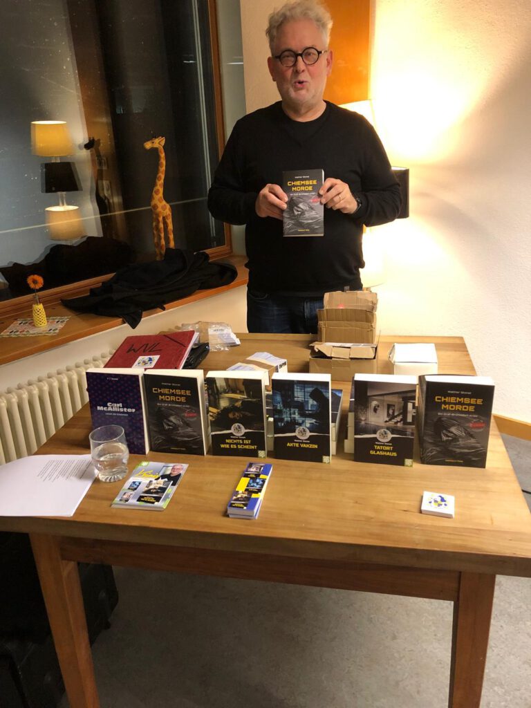 Walther Stonet (c) Sabine Kehrer