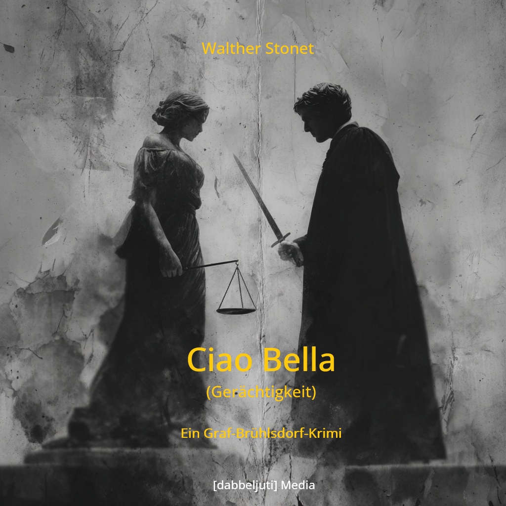 Die ersten 100.000 Zeichen sind geschafft!